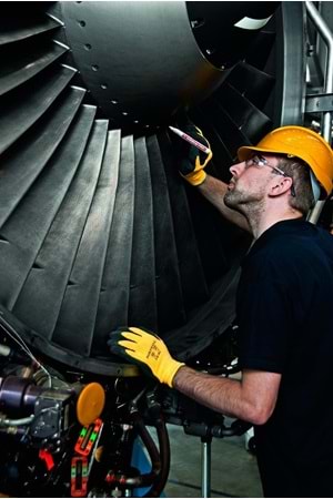 Edding Markör Dekor Boya Yuvarlak Uçlu 2-4 Mm Altın 750