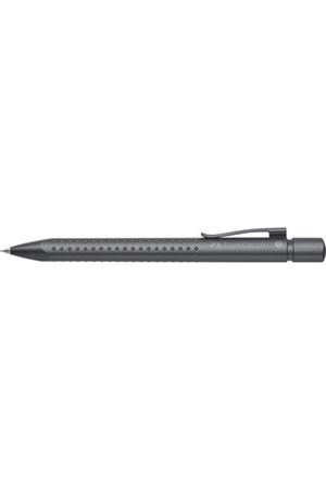 Faber-castell Versatil Grip 2011 0.7mm Antrasit | 131296