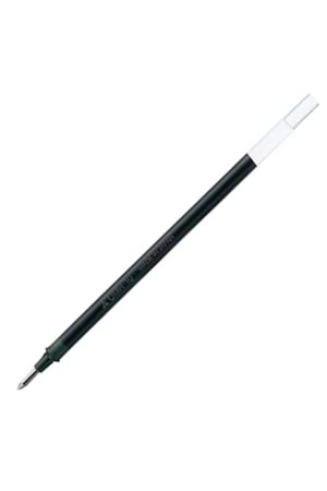 Uni-ball Roller Kalem Yedeği Um153 Siyah Umr-10