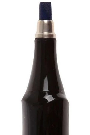 Artline Kaligrafi Kalemi 3.0 Mm Mavi Erg-243