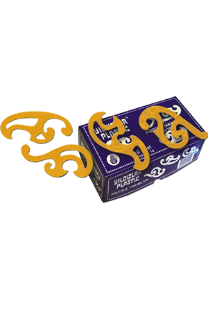 Yıldızlar 14 | Pistole Takımı Küçük 4'lü