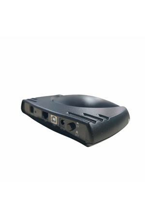C.speeds Adsl Modem Usb Ag-m001