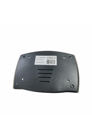 C.speeds Adsl Modem Usb Ag-m001