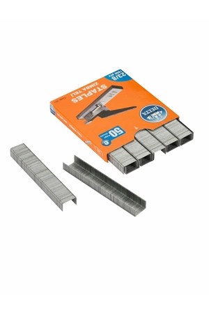 Delta Zımba Teli 1000 Li 50 Syf 23/8 | 251