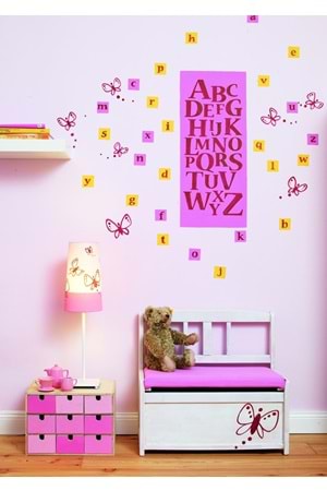 Edding Kaligrafi Kalemi Kesik Uç Siyah Ed1455