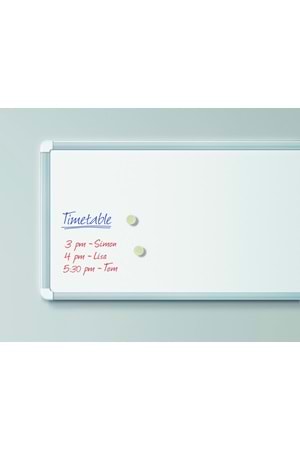 Edding Tahta Kalemi Yuvarlak Uçlu 1 Mm Mavi 361