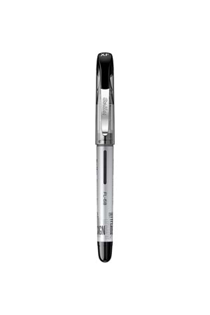 Scrikss Fineliner 0.6 Mm Siyah Fl-68