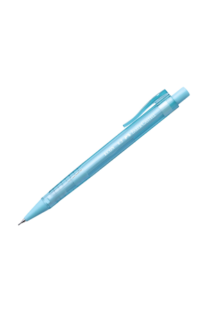 Faber Castell Econ Versatil Kalem 0.5mm | 1342