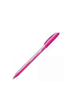 Luxar | Tükenmez Kalem Focus Lcy 1.0mm Pembe