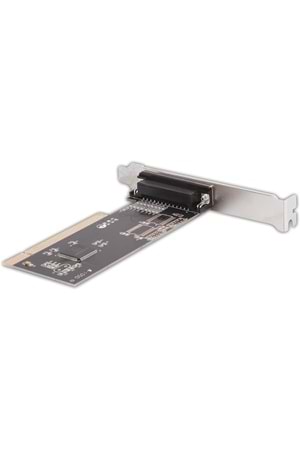 S-link Sl-pp01 Pcı Paralel Port