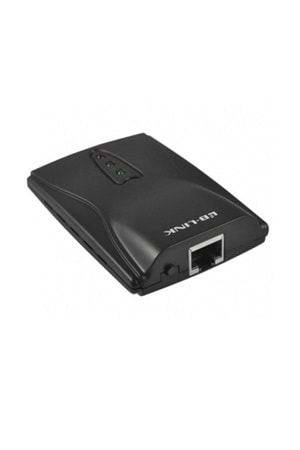 Lb-lınk Bl-wa150m 150 Mbps Mini Wireless Router