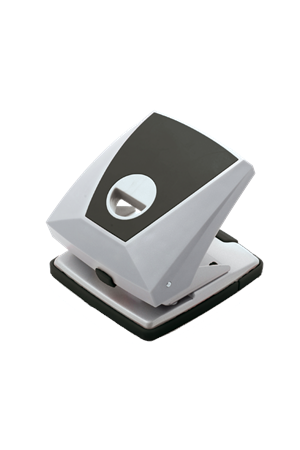 Mas Siyah Perfaratör ( Delgeç ) Diamond 30 Syf 1164