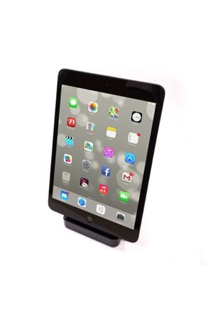 Dexim Dock Station For İpod/iphone/ipad