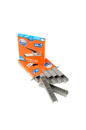 Delta Zımba Teli 1000 Li 200 Syf 23/23 261