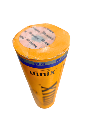 Umix Faks Kağıdı 210 Mm X 50 M | U3004sk