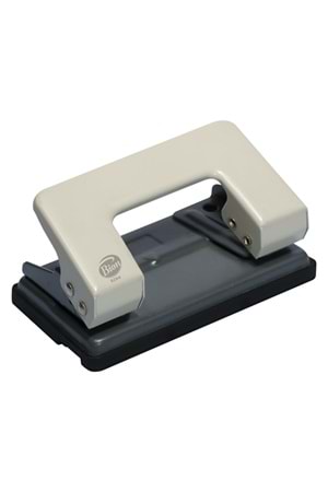 Mas Bion Delgeç 10 Kağıt Kapasiteli Gri | 9284