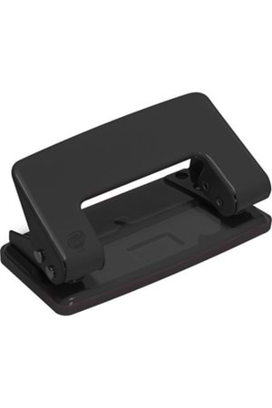 Bion Delgeç 10 Sayfa Siyah | Kod:9284