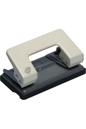 Bion Delgeç 10 Sayfa Siyah | Kod:9284