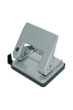 Mas Bion Delgeç 20 Sayfa Gri | 9286