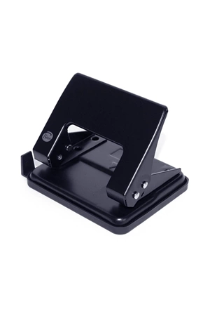 Bion Perfaratör ( Delgeç ) 20 Syf Mavi 9286