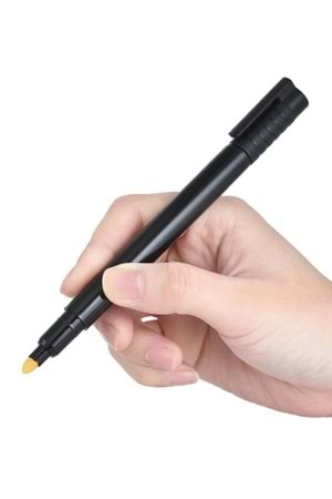 Masis Para Kontrol Kalemi Pdk01