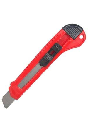 Bion Maket Bıçağı Ürün Kodu: 9314