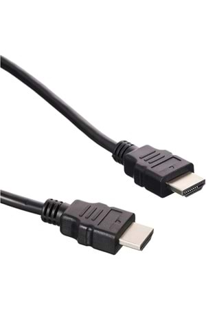 S-link Slx-280 Hdmı To Hdmı 1.5 Mt