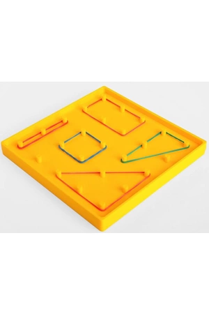 Hatas Geometri Tahtası 0864