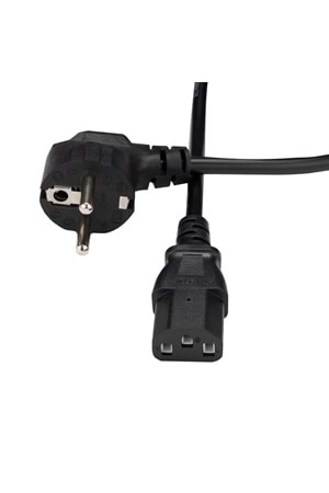 S-link Sl-p755 5m 0.75mm Power Kablosu