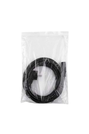 S-link Sl-p755 5m 0.75mm Power Kablosu