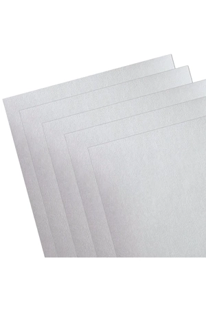 Öztokaç Resim Kağıdı (25 X 35) 1 Paket (100 Adet)