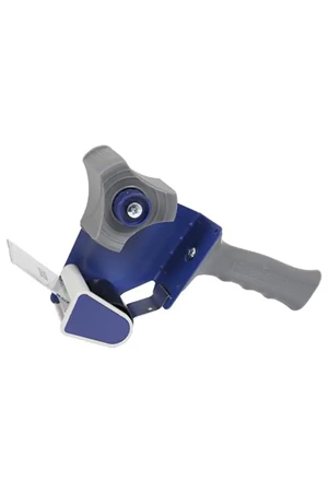 Cassa 8350 | Koli Bant Makinesi Robust 50 Mmx100 Mt