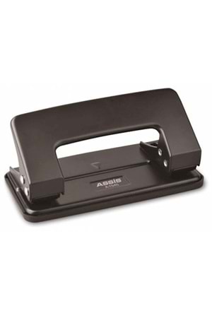 Cassa Assis Perfaratör ( Delgeç ) 10 Sayfa Delme Kapasiteli Karışık Renkli | 1545