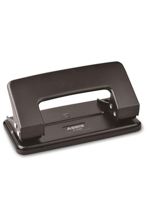 Cassa Assis Perfaratör ( Delgeç ) 10 Sayfa Delme Kapasiteli Karışık Renkli | 1545