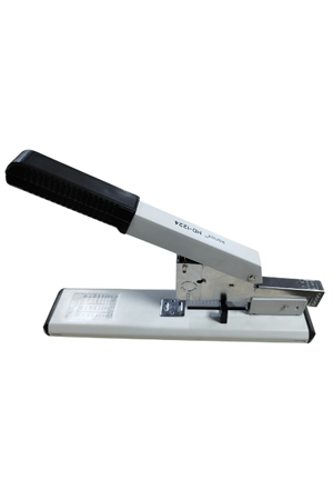 Kanex Arşiv Tipi Zımba Makinası Hd-1224 No:685278