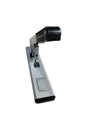 Kanex Arşiv Tipi Zımba Makinası Hd-1224 No:685278