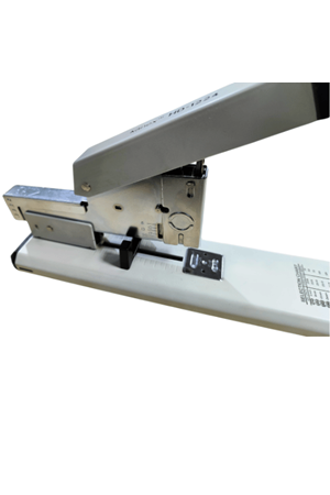 Kanex Arşiv Tipi Zımba Makinası Hd-1224 No:685278