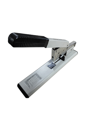 Kanex Arşiv Tipi Zımba Makinası Hd-1224 No:685278