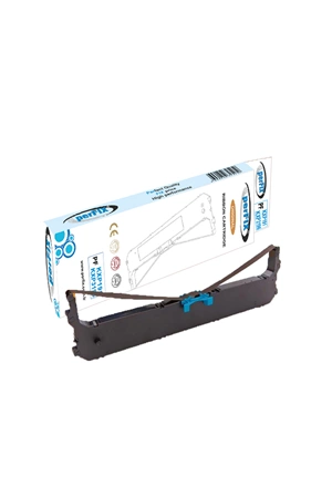 Perfix Panasonic Kxp-190 Şerit