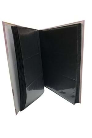 Bıg-max Playcat Fotoğraf Albümü 100`lü 13x18 57100