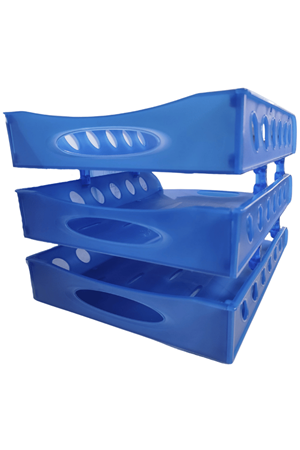 Aidata K/d Evrak / Döküman Rafı | Lt001