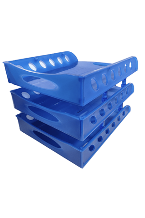 Aidata K/d Evrak / Döküman Rafı | Lt001