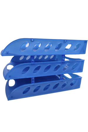 Aidata K/d Evrak / Döküman Rafı | Lt001