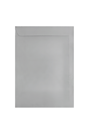 Yener Zarf Express Beyaz Torba Zarf Extra 110 Gr 26x35 Cm | As-11128