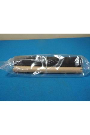 Fullmark Facsimile Ink Film 220mm X 100mm 2 Rulo