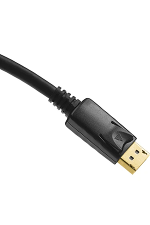 Dark 1.8m 4k Destekli Displayport Hdmı Kablo Dk-cb-dpxhdmıl184k