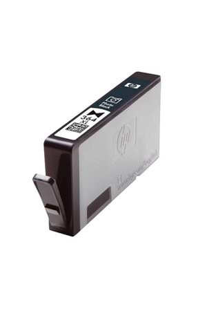 Hp 364xl Orjinal Foto Siyah Kartuş (c6380-b8550) | Cb322e