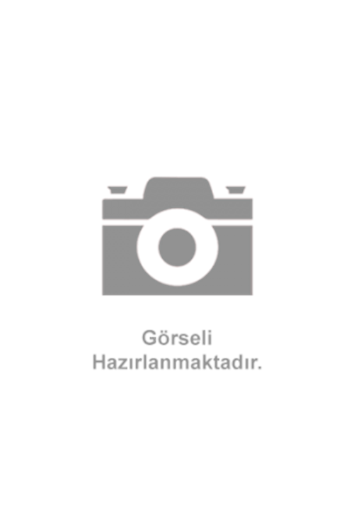 Her Bant Çift Taraflı Köpük Bant Askılı 12x5 Mt