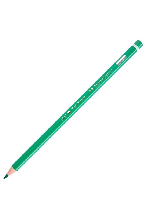 Faber Castell Yeşil Kopya Kalemi