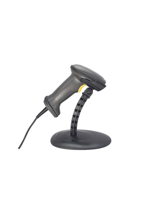 Sunlux Xl-626a Barkot Okuyucu